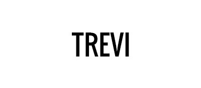 Trevi