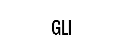 GLI