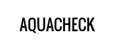 Aquacheck