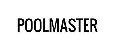 Poolmaster