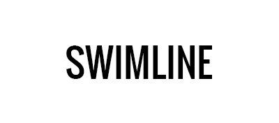 Swimline