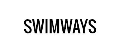 Swimways