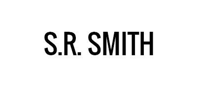 S.R. Smith