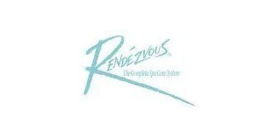 Rendezvous