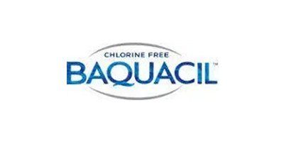 Baquacil
