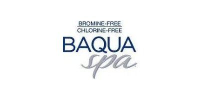 Baqua Spa