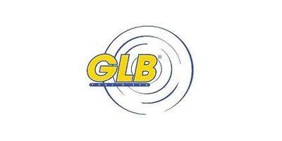 GLB