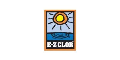 E-Z Clor
