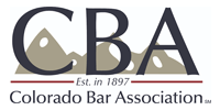 Colorado Bar Association