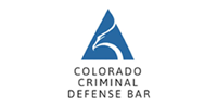 Colorado Defense Bar