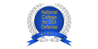 National College for DUI Defense