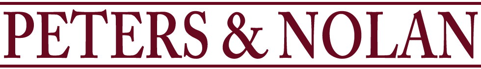 Peters & Nolan, LLC