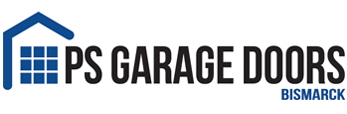PS Garage Doors of Bismarck