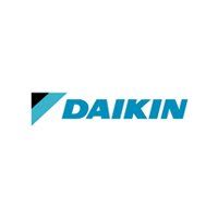 Diakin