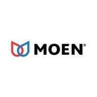 Mohn