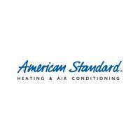 American Standard