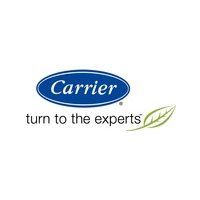 Carrier