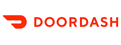 DoorDash
