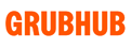 Grubhub