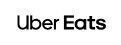 Uber Eats