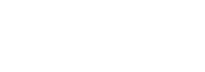 All Surface Tub Repair & Refinishing - Logo