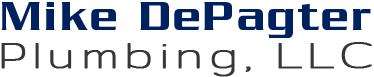 Mike DePagter Plumbing LLC - Sewer Service - Oostburg WI