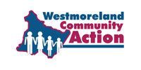 Westmoreland Community Action Partner