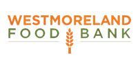 Westmoreland County Food Bank Supporter