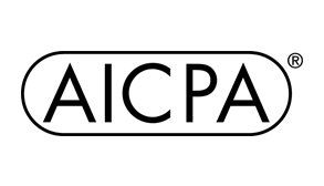 American Institute of CPAs