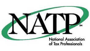National Association of Tax Professionals (NATP)