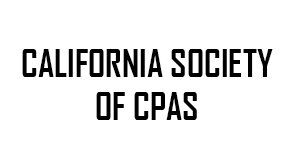 California Society of CPAs