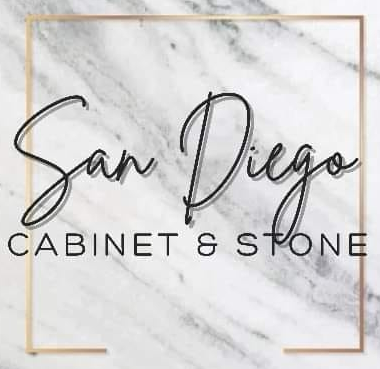 San Diego Cabinet & Stone