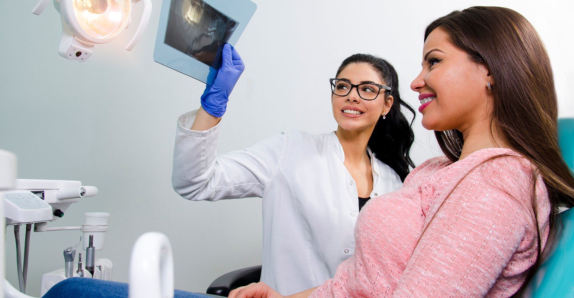 General Dentistry Solutions Dental Care Elmont, NY