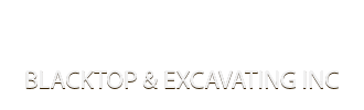 Lowe's Blacktop & Excavating Inc - Logo