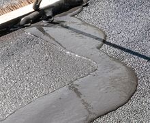 Sealant