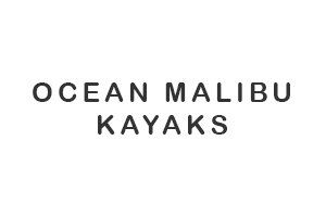 Ocean Malibu Kayaks