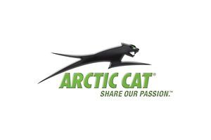 Arctic Cat