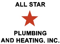 All Star Plumbing & Heating Inc_logo