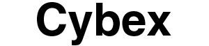 Cybex