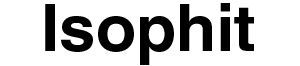 Isophit