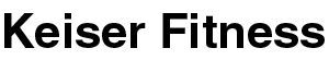 Keiser Fitness