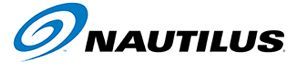 Nautilus