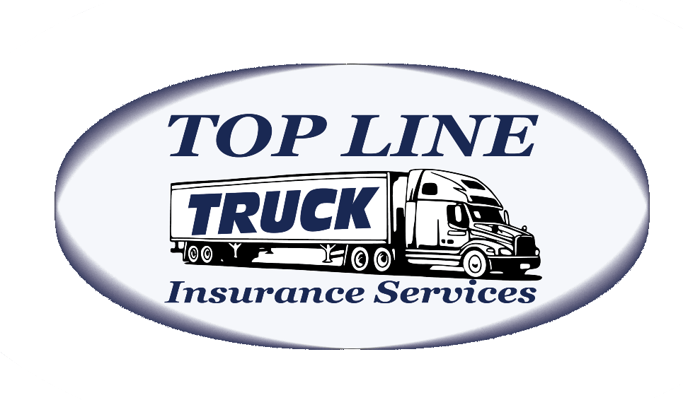 Top Line Truck Insurance Services