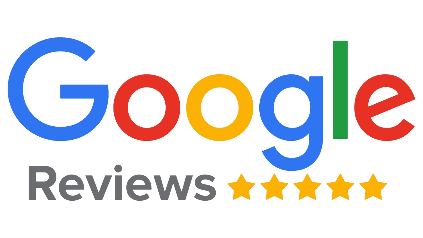 Coolez HVAC LLC
