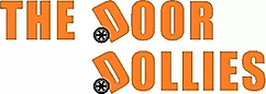 the-door-dollies-logo