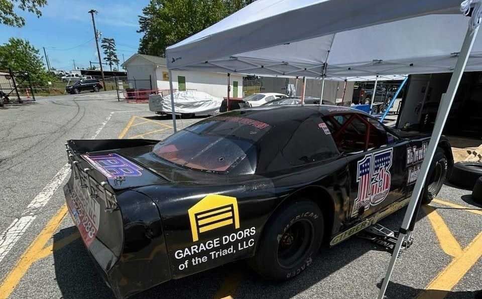 Placeholder graphic: gray background with