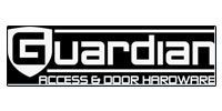 Guardian - logo
