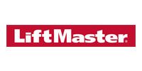 LiftMaster - logo