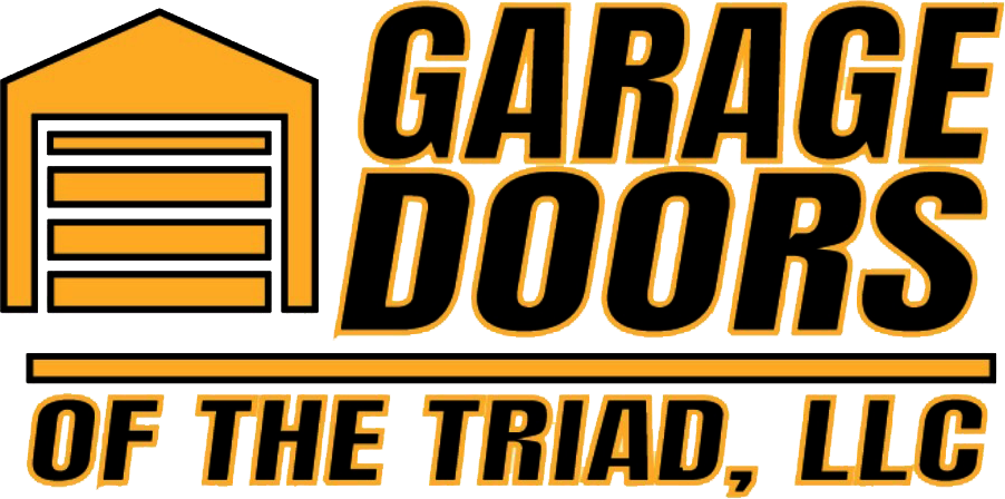 Garage Doors of the Triad, LLC - logo