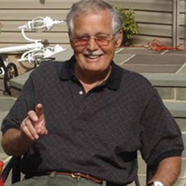 Donald Ciliotta